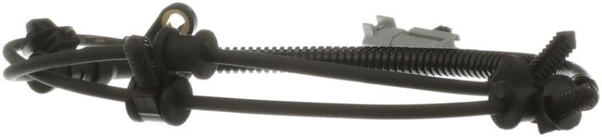 DELPHI SS20940 ABS Wheel Speed Sensor