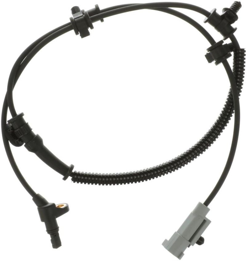 DELPHI SS20940 ABS Wheel Speed Sensor