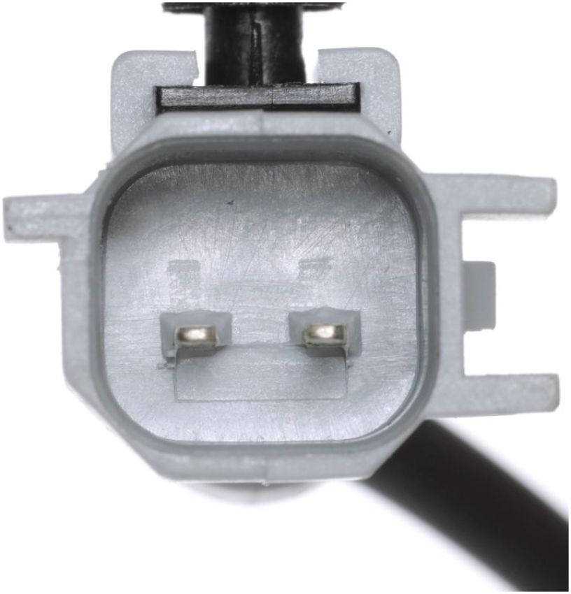 DELPHI SS20940 ABS Wheel Speed Sensor