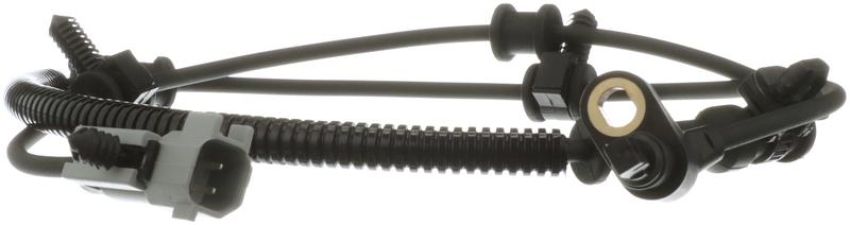 DELPHI SS20940 ABS Wheel Speed Sensor