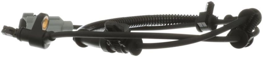 DELPHI SS20940 ABS Wheel Speed Sensor
