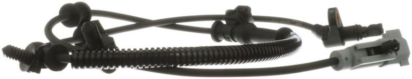 DELPHI SS20940 ABS Wheel Speed Sensor