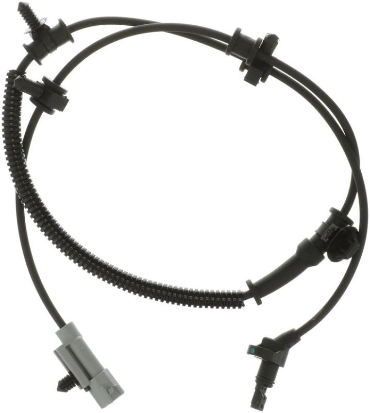 DELPHI SS20940 ABS Wheel Speed Sensor