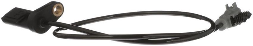 DELPHI SS20941 ABS Wheel Speed Sensor