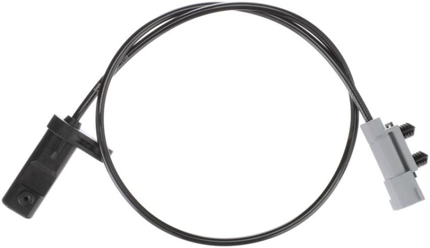 DELPHI SS20941 ABS Wheel Speed Sensor