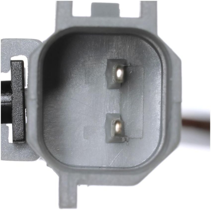 DELPHI SS20941 ABS Wheel Speed Sensor