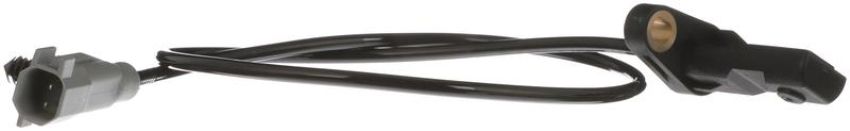 DELPHI SS20941 ABS Wheel Speed Sensor