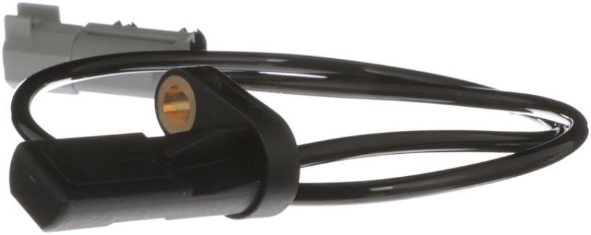 DELPHI SS20941 ABS Wheel Speed Sensor