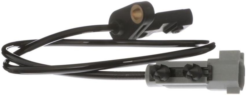 DELPHI SS20941 ABS Wheel Speed Sensor