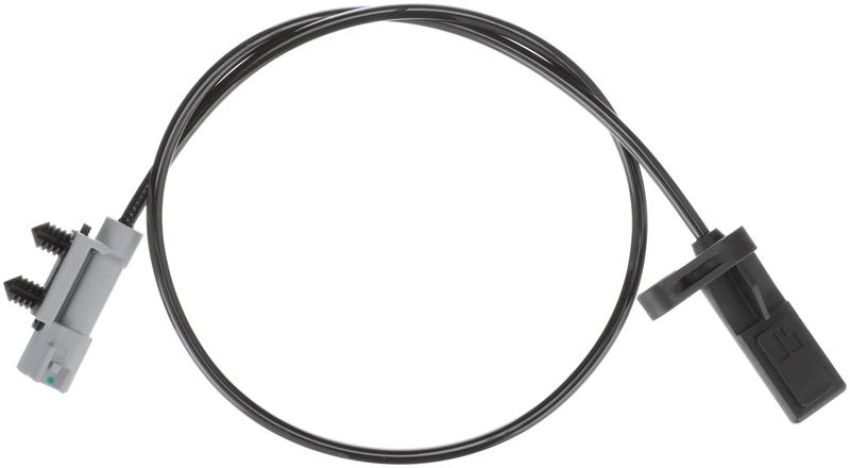 DELPHI SS20941 ABS Wheel Speed Sensor