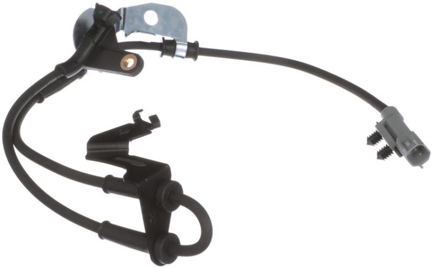 DELPHI SS20942 ABS Wheel Speed Sensor