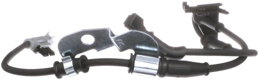 DELPHI SS20942 ABS Wheel Speed Sensor