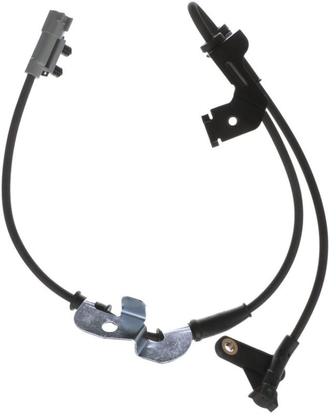 DELPHI SS20942 ABS Wheel Speed Sensor