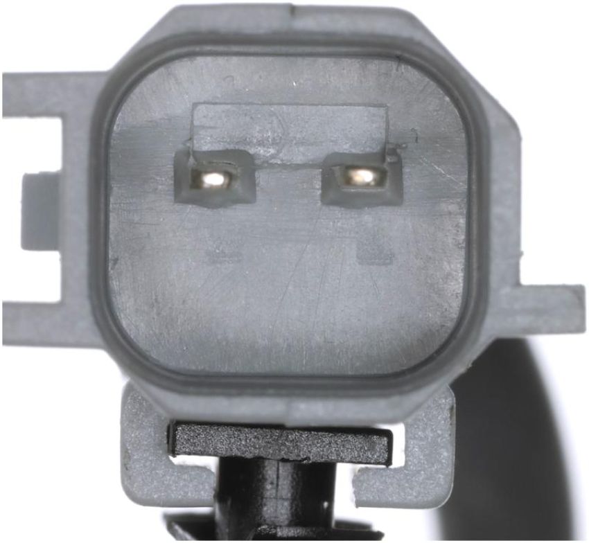 DELPHI SS20942 ABS Wheel Speed Sensor