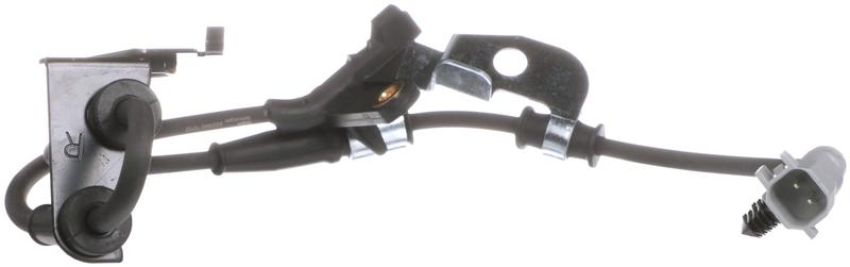 DELPHI SS20942 ABS Wheel Speed Sensor