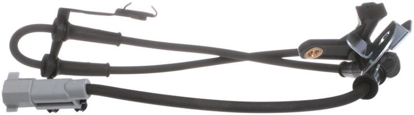 DELPHI SS20942 ABS Wheel Speed Sensor