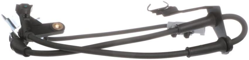 DELPHI SS20942 ABS Wheel Speed Sensor