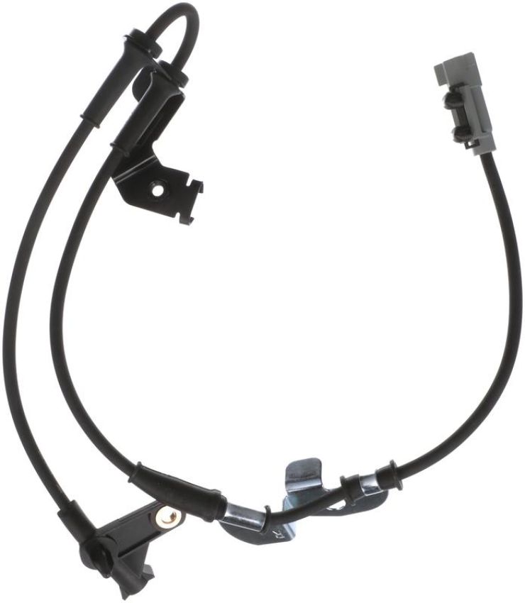 DELPHI SS20942 ABS Wheel Speed Sensor