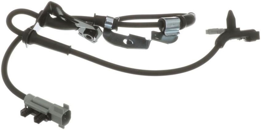 DELPHI SS20943 ABS Wheel Speed Sensor