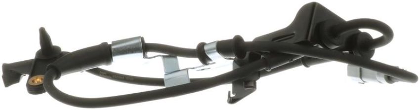 DELPHI SS20943 ABS Wheel Speed Sensor
