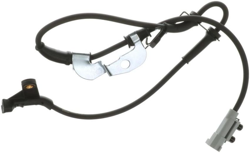 DELPHI SS20943 ABS Wheel Speed Sensor