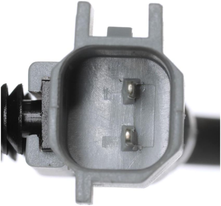 DELPHI SS20943 ABS Wheel Speed Sensor