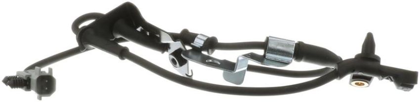 DELPHI SS20943 ABS Wheel Speed Sensor