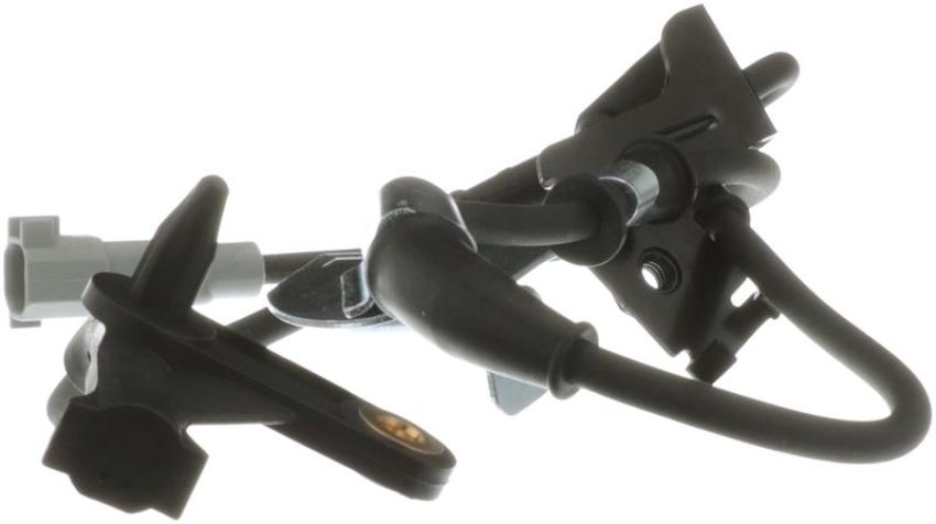 DELPHI SS20943 ABS Wheel Speed Sensor
