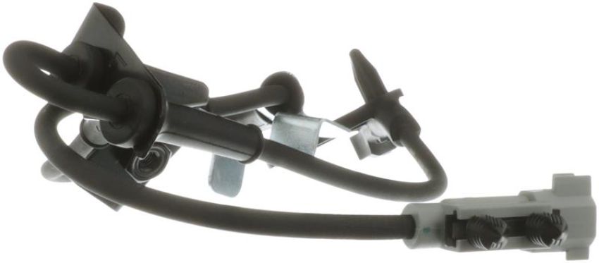 DELPHI SS20943 ABS Wheel Speed Sensor