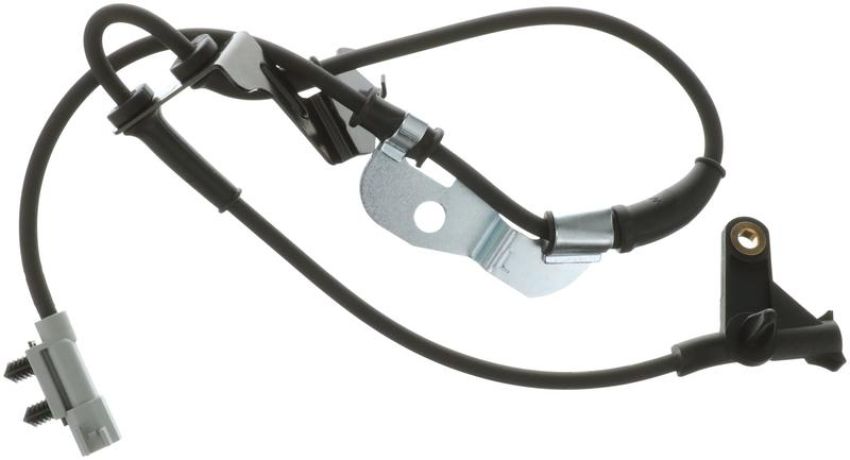 DELPHI SS20943 ABS Wheel Speed Sensor