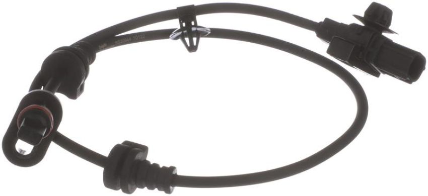 DELPHI SS20944 ABS Wheel Speed Sensor