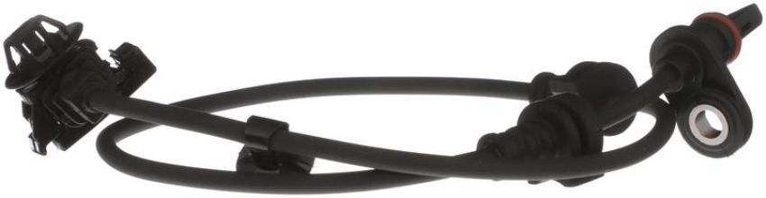 DELPHI SS20944 ABS Wheel Speed Sensor