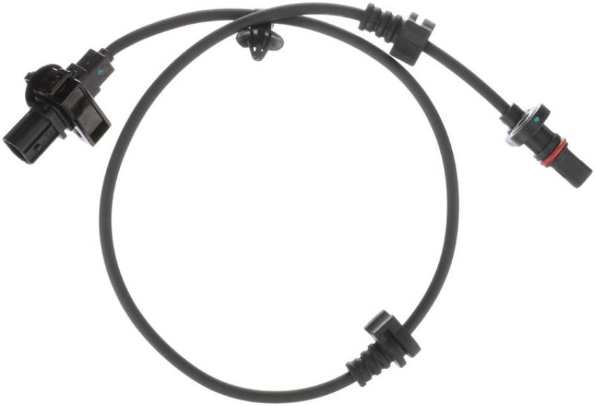DELPHI SS20944 ABS Wheel Speed Sensor
