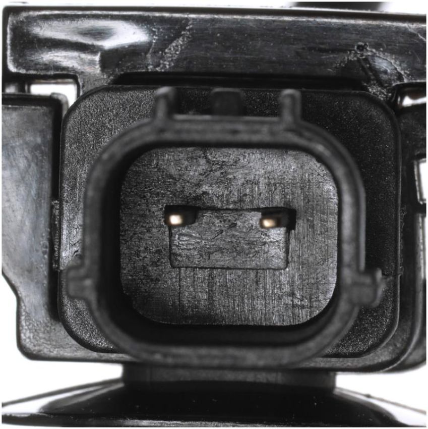 DELPHI SS20944 ABS Wheel Speed Sensor