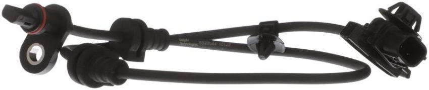 DELPHI SS20944 ABS Wheel Speed Sensor