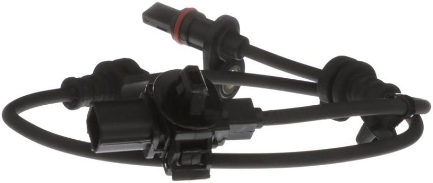 DELPHI SS20944 ABS Wheel Speed Sensor