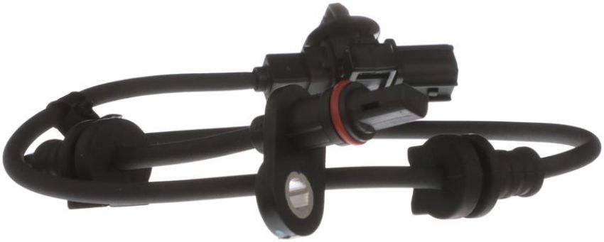 DELPHI SS20944 ABS Wheel Speed Sensor