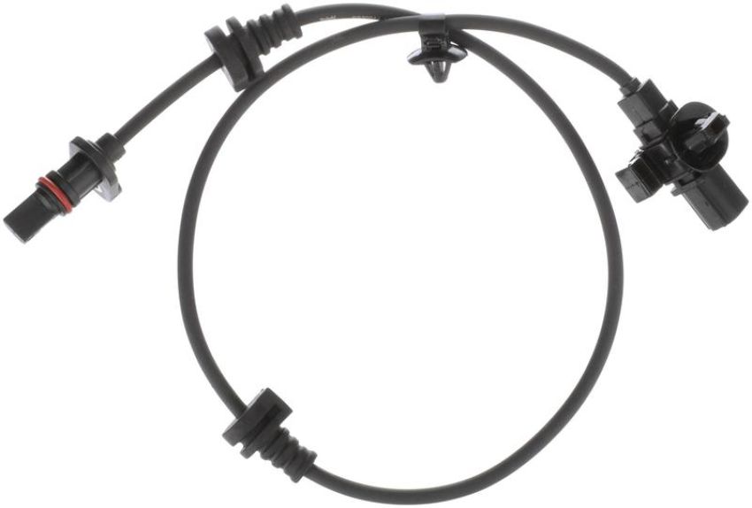 DELPHI SS20944 ABS Wheel Speed Sensor