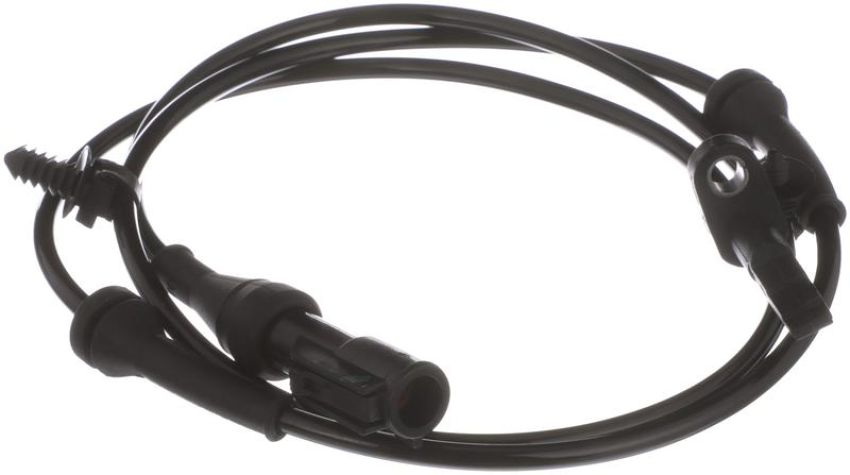 DELPHI SS20947 ABS Wheel Speed Sensor