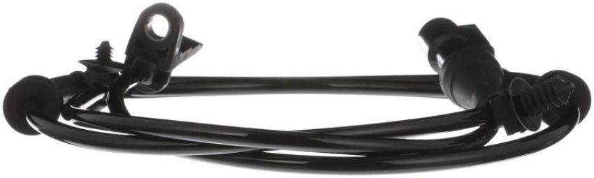 DELPHI SS20947 ABS Wheel Speed Sensor