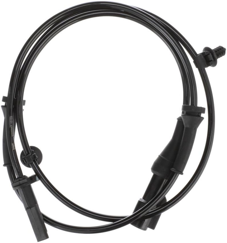 DELPHI SS20947 ABS Wheel Speed Sensor