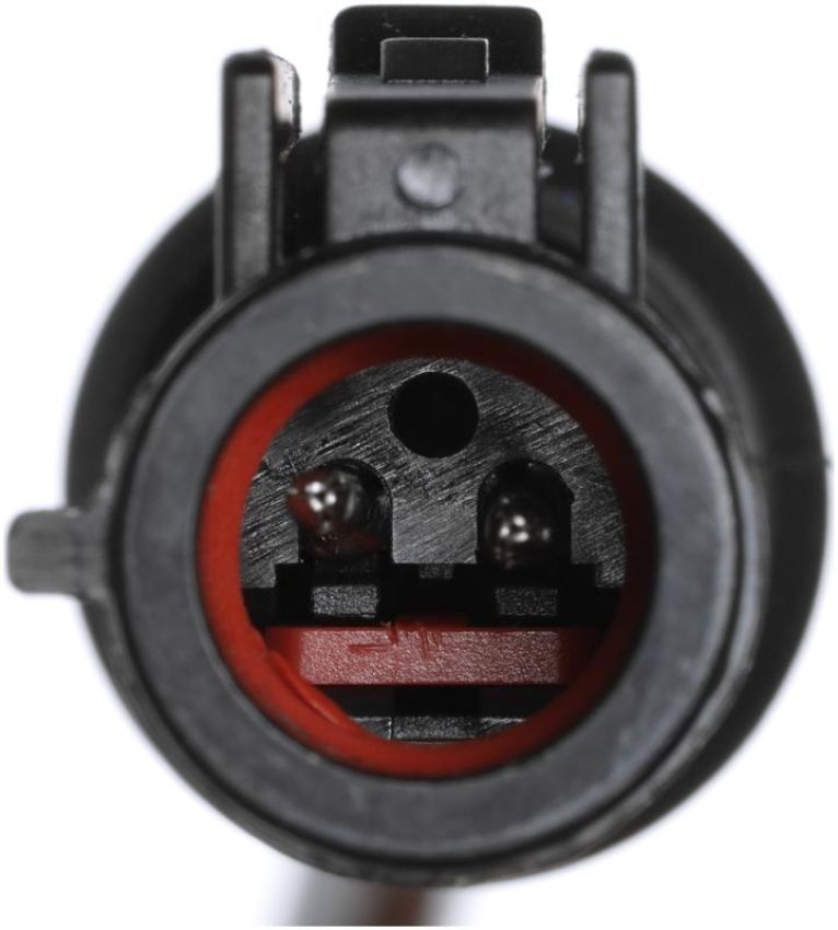 DELPHI SS20947 ABS Wheel Speed Sensor