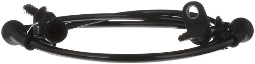 DELPHI SS20947 ABS Wheel Speed Sensor