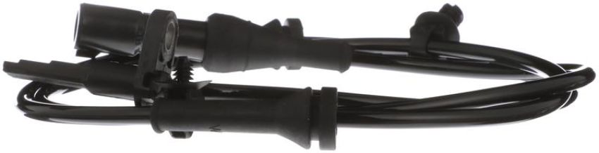DELPHI SS20947 ABS Wheel Speed Sensor