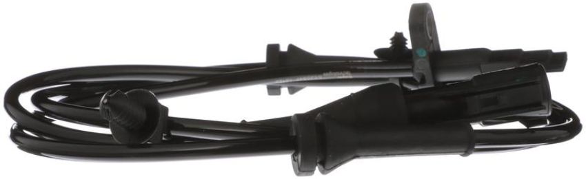 DELPHI SS20947 ABS Wheel Speed Sensor