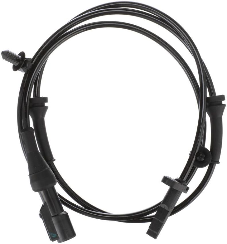 DELPHI SS20947 ABS Wheel Speed Sensor