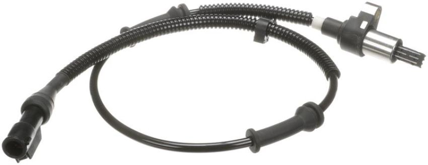 DELPHI SS20948 ABS Wheel Speed Sensor