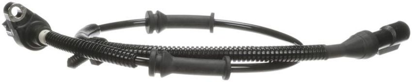 DELPHI SS20948 ABS Wheel Speed Sensor