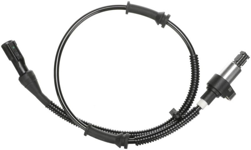 DELPHI SS20948 ABS Wheel Speed Sensor