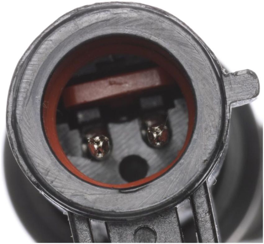DELPHI SS20948 ABS Wheel Speed Sensor
